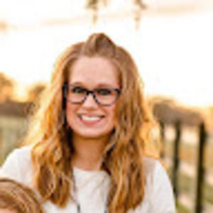 Meet your Posher, Misty